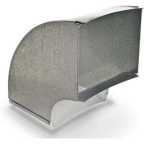 menards sheet metal duct|menards heating duct supplies.